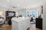 104 Lakeridge Drive - Photo 11