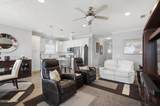 104 Lakeridge Drive - Photo 17