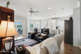 104 Lakeridge Drive - Photo 18