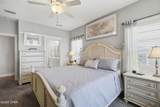 104 Lakeridge Drive - Photo 20