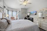104 Lakeridge Drive - Photo 21