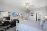 104 Lakeridge Drive - Photo 22