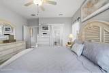 104 Lakeridge Drive - Photo 23