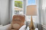 104 Lakeridge Drive - Photo 24