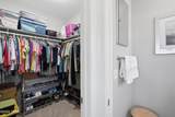 104 Lakeridge Drive - Photo 29