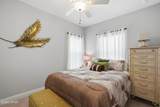 104 Lakeridge Drive - Photo 30