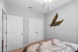 104 Lakeridge Drive - Photo 31