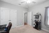 104 Lakeridge Drive - Photo 33