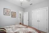 104 Lakeridge Drive - Photo 34