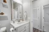 104 Lakeridge Drive - Photo 35