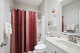 104 Lakeridge Drive - Photo 36
