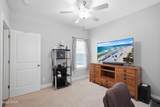104 Lakeridge Drive - Photo 37