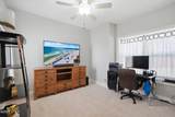 104 Lakeridge Drive - Photo 38