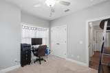 104 Lakeridge Drive - Photo 39