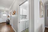 104 Lakeridge Drive - Photo 40