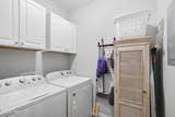 104 Lakeridge Drive - Photo 41