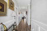 104 Lakeridge Drive - Photo 42