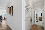 104 Lakeridge Drive - Photo 43