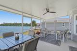 104 Lakeridge Drive - Photo 45