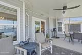 104 Lakeridge Drive - Photo 46