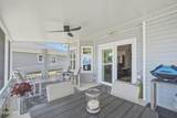 104 Lakeridge Drive - Photo 47