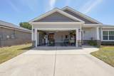 104 Lakeridge Drive - Photo 48