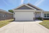 104 Lakeridge Drive - Photo 49
