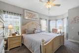 104 Lakeridge Drive - Photo 5