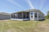 104 Lakeridge Drive - Photo 50