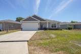 104 Lakeridge Drive - Photo 51