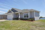 104 Lakeridge Drive - Photo 52
