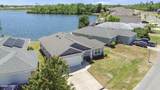 104 Lakeridge Drive - Photo 53