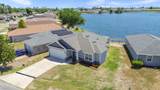 104 Lakeridge Drive - Photo 54