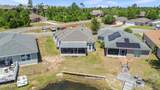 104 Lakeridge Drive - Photo 55
