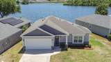 104 Lakeridge Drive - Photo 6