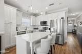 104 Lakeridge Drive - Photo 7