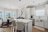 104 Lakeridge Drive - Photo 8