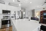 104 Lakeridge Drive - Photo 9