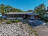 632 Malaga Place - Photo 1