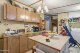632 Malaga Place - Photo 10