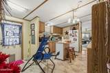 632 Malaga Place - Photo 11