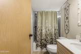 632 Malaga Place - Photo 12