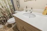 632 Malaga Place - Photo 13