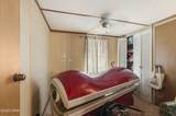 632 Malaga Place - Photo 14