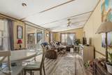 632 Malaga Place - Photo 15