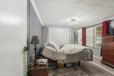 632 Malaga Place - Photo 16