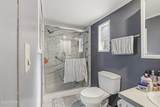 632 Malaga Place - Photo 17