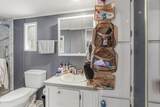 632 Malaga Place - Photo 18
