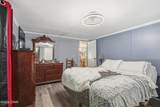632 Malaga Place - Photo 19
