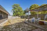 632 Malaga Place - Photo 21